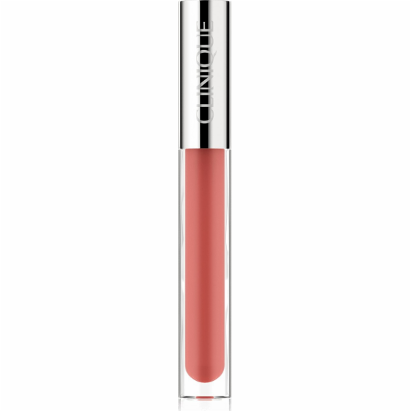 Clinique CHUBBY POP PLUSH CREAMY LESK NA RTY 02 CHIFFON P...