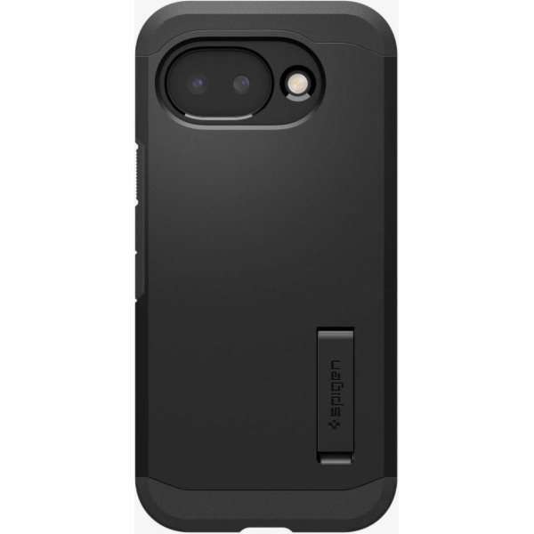 Spigen Pouzdro Tough Armor Mag MagSafe pro Google Pixel 1...