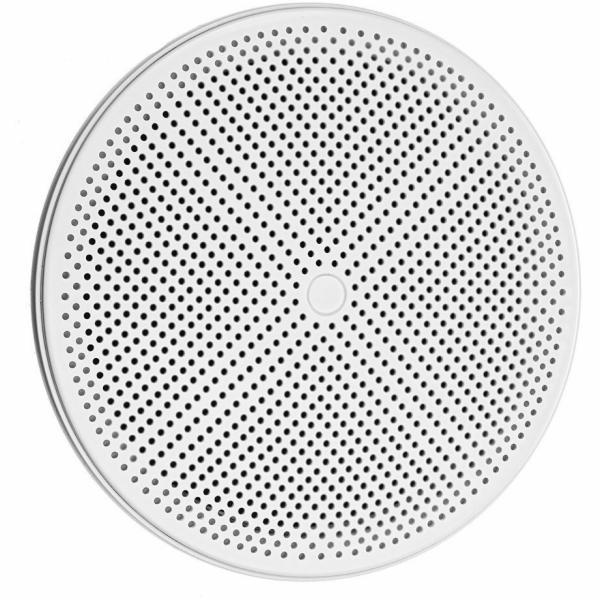 HQM Stropní reproduktor 6W HQM-SO616