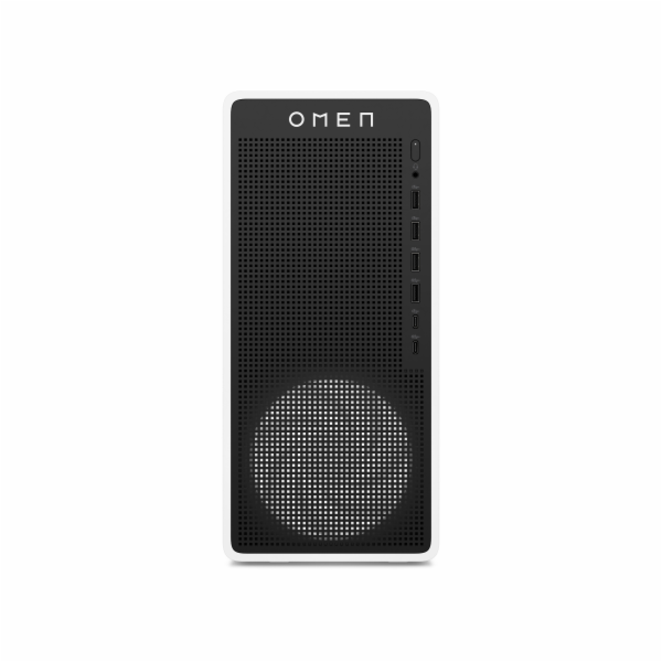 HP OMEN/16L TG03-0023nc/Tower/U7-265F/16GB/1TB/RTX 5060Ti...