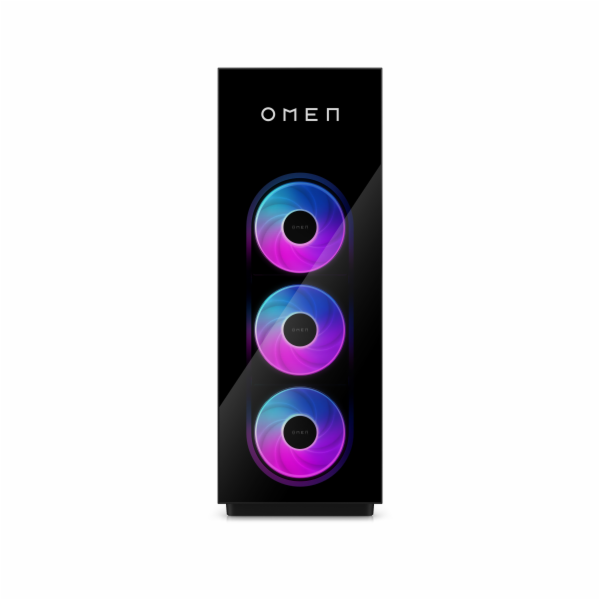 HP OMEN MAX/45L GT23-0580nc/Tower/R7-9800X3D/32GB/2TB/RTX...