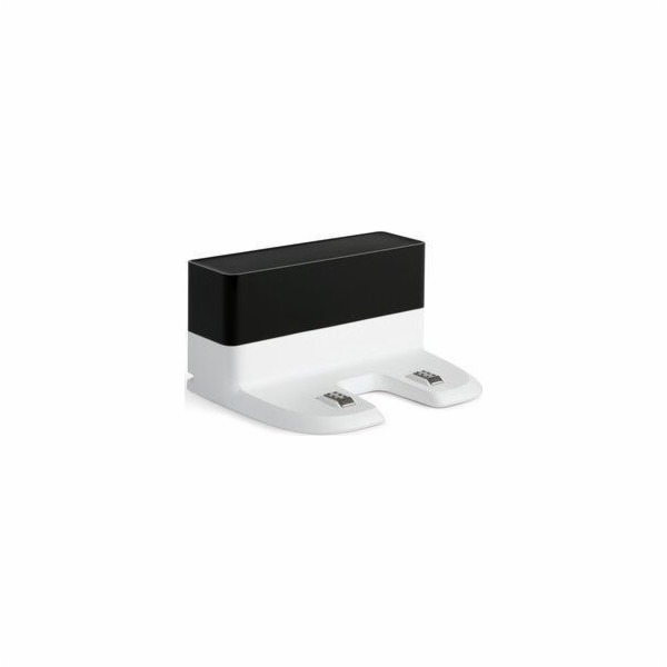 Ecovacs Nabíjecí dok pro T9
