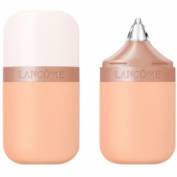 Lancome Skin Idle 3 Serum Supertint Light Foundation s ro...