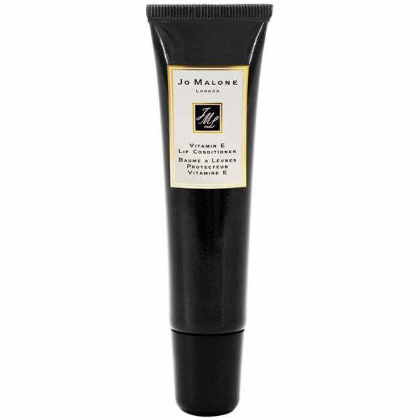 Jo Malone JO MALONE Vitamin E Lip Conditioner kondicionér...