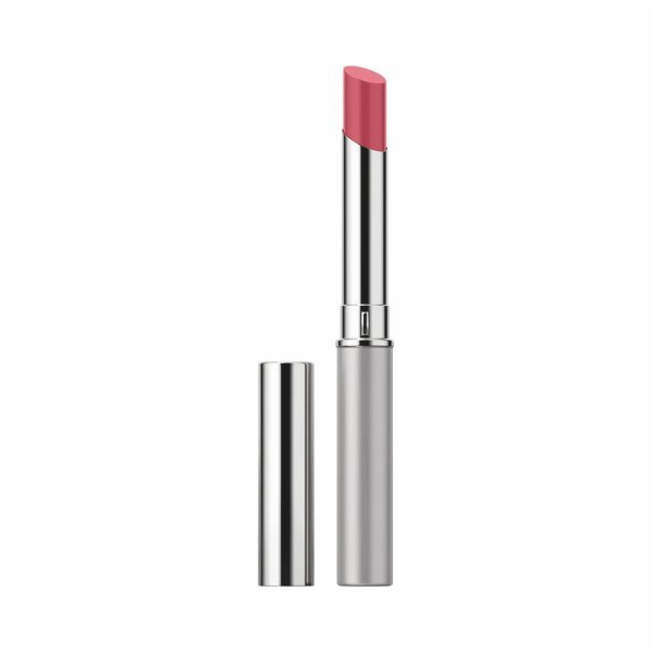 Clinique Rtěnka Almost Lipstick odstín 44 Pink Honey 1,9 g