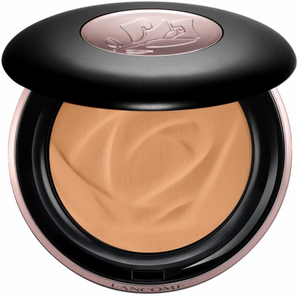 Lancome Teint Idole Ultra Wear fixační pudr 03 Medium 10 g