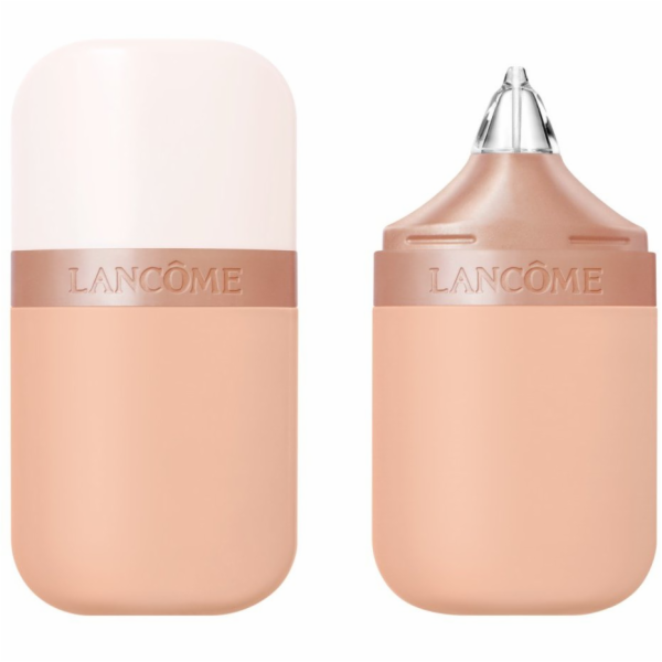 Lancome Skin Idle 3 Serum Supertint lehký make-up se sére...