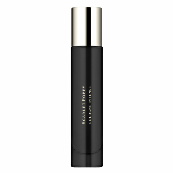 Jo Malone JO MALONE Scarlet Poppy EDC Intense sprej 10ml