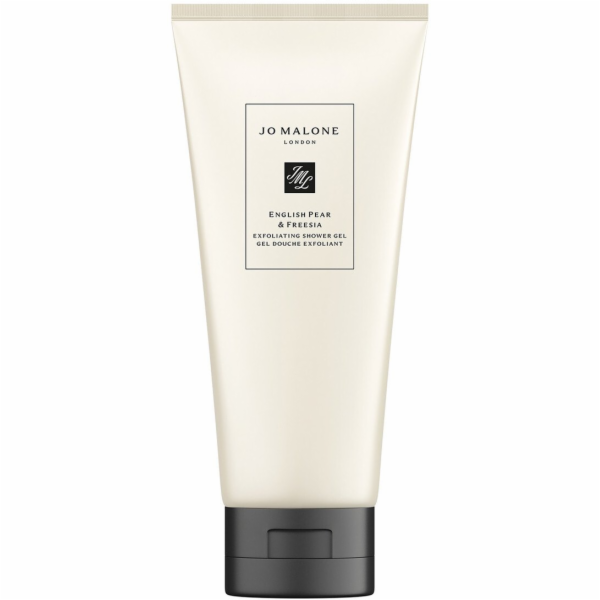Jo Malone JO MALONE SPRCHOVÝ GEL Anglická hruška a frézie...