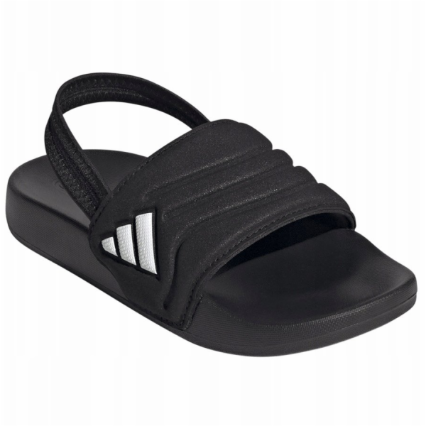 Adidas Žabky Adidas Adilette ESTRAP 2.0 C HQ9197