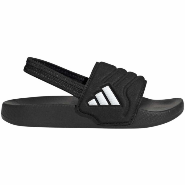Adidas Žabky Adidas Adilette ESTRAP 2.0 C HQ9197
