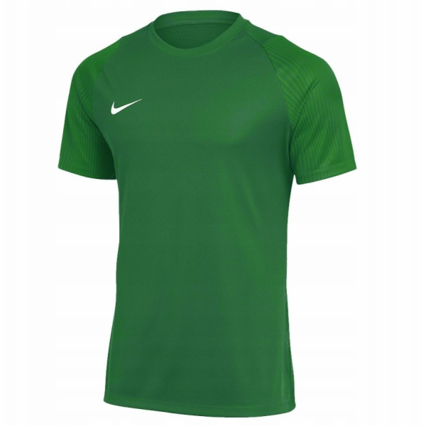 Nike Tričko Academy II HV8160-302