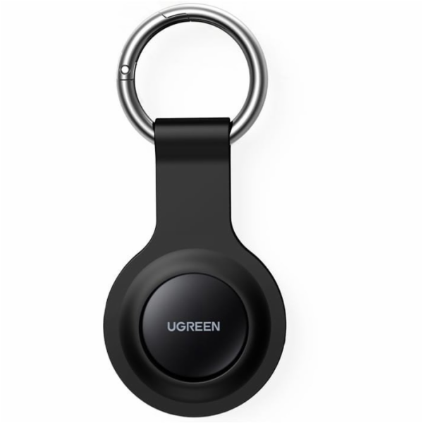 Ugreen Chytrý přívěsek CM520 pro iPhone/iPad/Mac, Bluetoo...