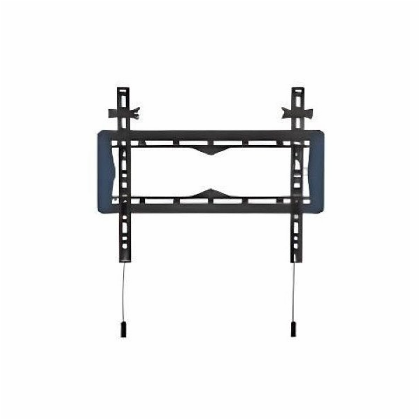 B-Tech Wandhalterung 400x400 -50kg