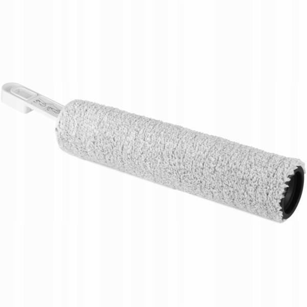 Sencor Podložka SVWX 5002 pro SENCOR SVW 5010