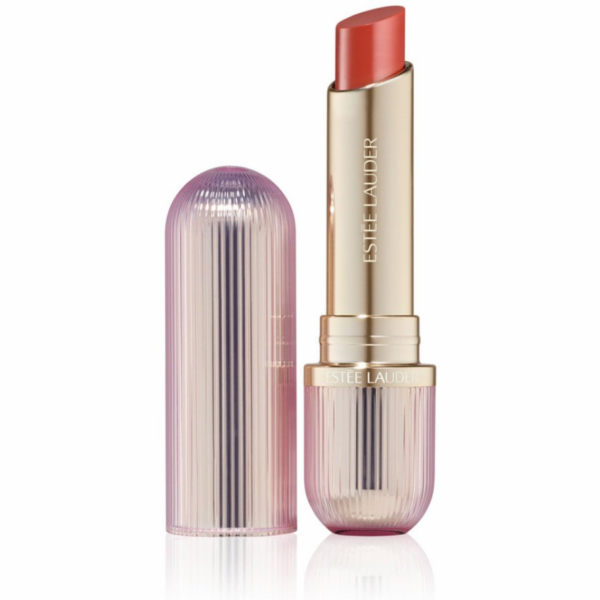 Estee Lauder Estée Lauder ESTÉE LAUDER_Futurist HydraPlum...