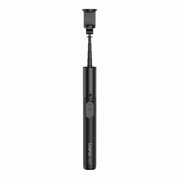Ulanzi Selfie tyč Tripod Selfie tyč 154cm 2v1 + dálkové o...