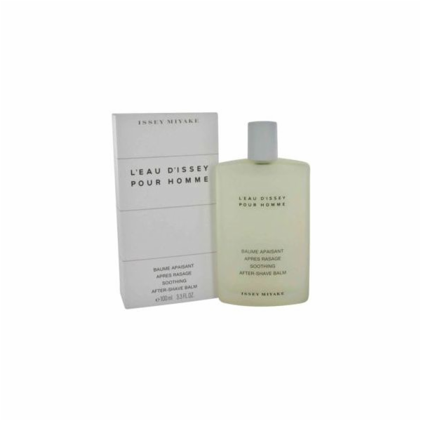 Issey Miyake L'Eau D'Issey Balzám po holení 100ml