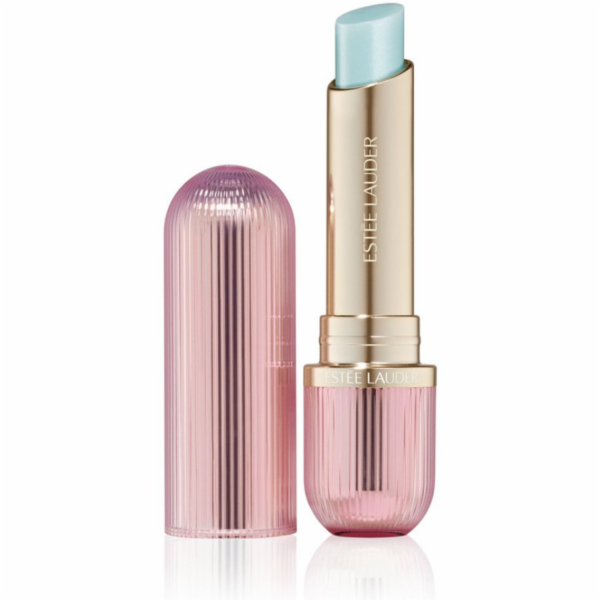 Estee Lauder Estée Lauder ESTÉE LAUDER_Futurist HydraPlum...
