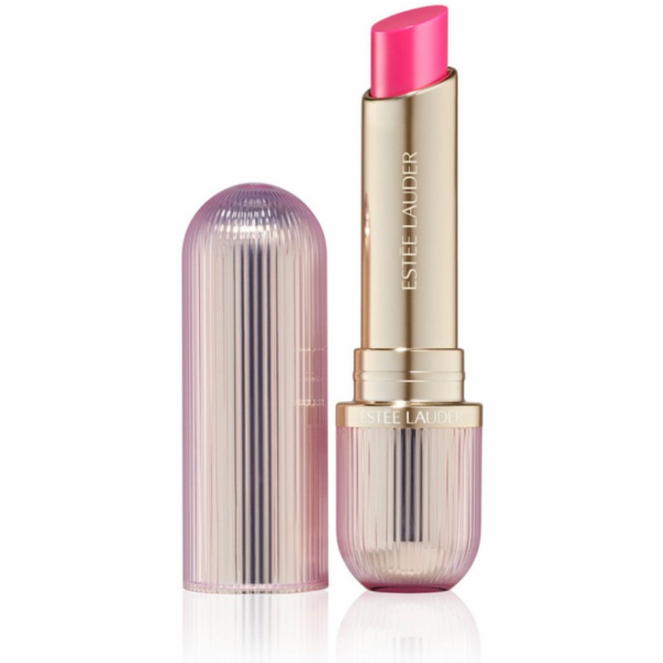Estee Lauder Estée Lauder ESTÉE LAUDER_Futurist HydraPlum...