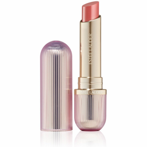 Estee Lauder Estée Lauder ESTÉE LAUDER_Futurist HydraPlum...