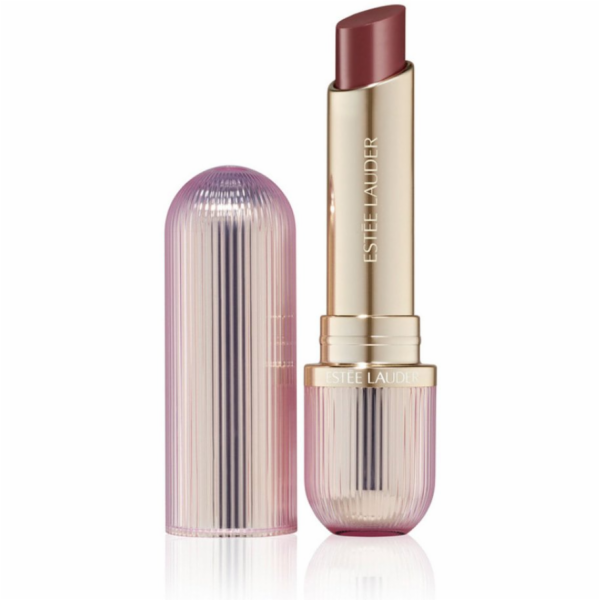 Estee Lauder Estée Lauder ESTÉE LAUDER_Futurist HydraPlum...