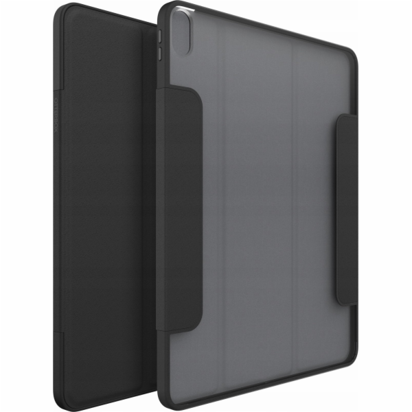 OtterBox Pouzdro na tablet Symmetry Folio pro Apple iPad ...