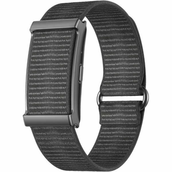 Beafon Chytrý náramek Beafon Fit 20F (černý)