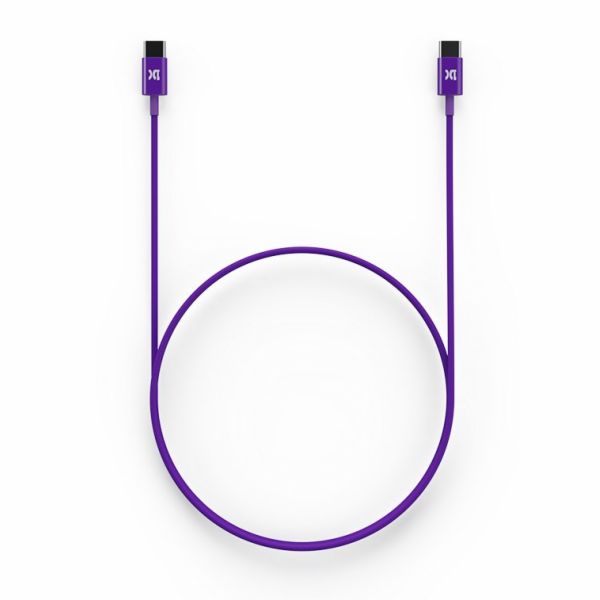 Espresso Displays USB kabel pro espresso displeje Kabel U...