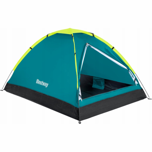 Bestway Kempingový stan Cool Dome 2