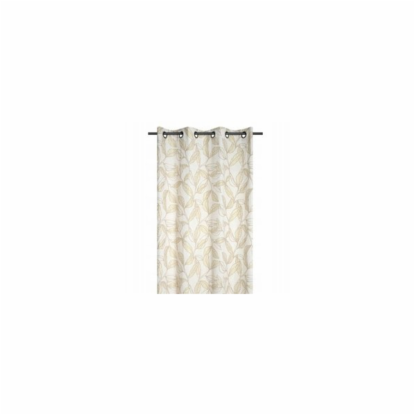 Home Styling Collection Kolekce bytového stylingu ANER Bé...