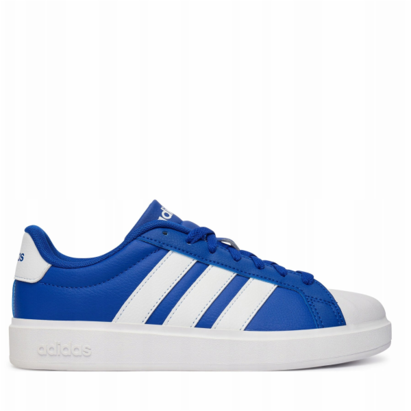 Adidas Boty STREETTALK JR JQ8611
