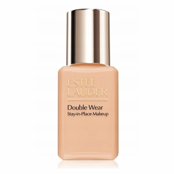 Este Lauder Estée Lauder ESTÉE LAUDER_Double Wear Stay-in...