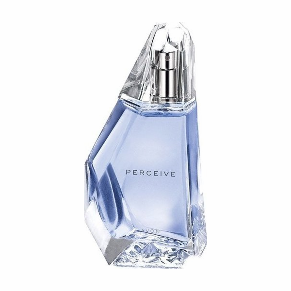 Avon Perceive Woman parfémovaná voda ve spreji 100ml