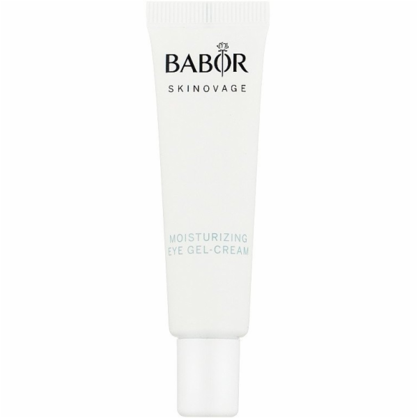 Babor Skinovage hydratační oční gel-krém