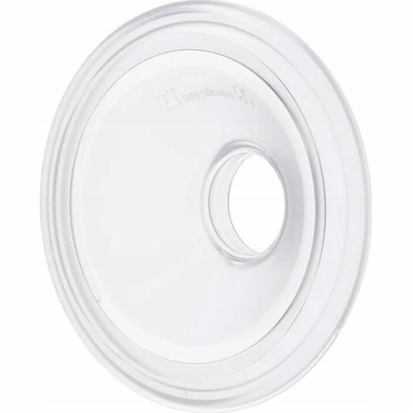 Momcozy odsávačka mléka s dvojitým prsním návlekem 27 mm ...