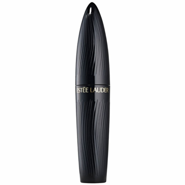 Estee Lauder Řasenka Estée Lauder Turbo Lash 3 ml