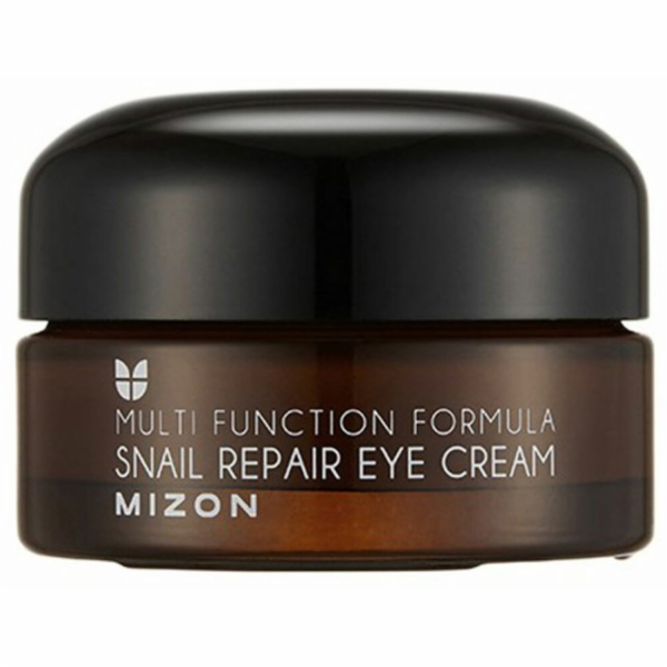 MIZON Regenerační oční krém Snail Repair (25 ml)