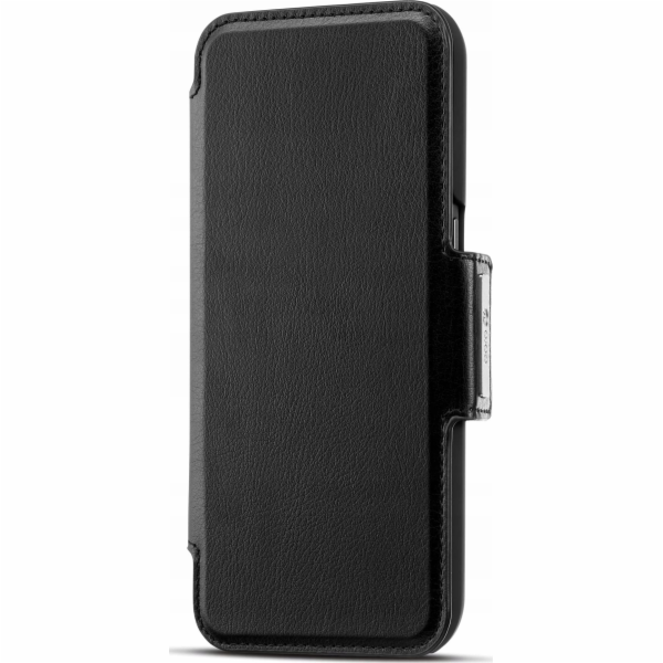 Doro Pouzdro na peněženku Doro pro 8100 schwarz