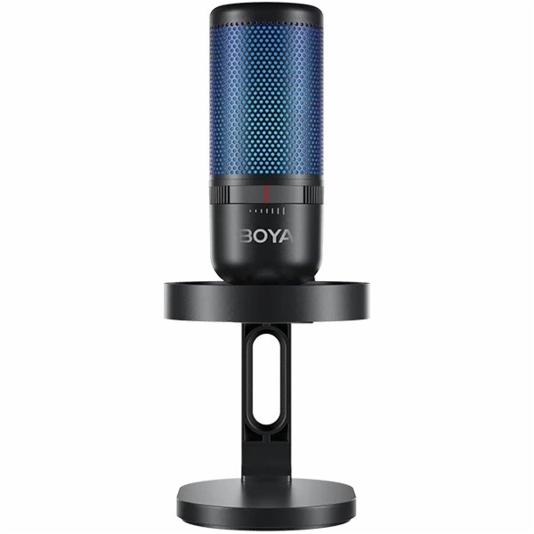 Boya Mikrofon K3 USB