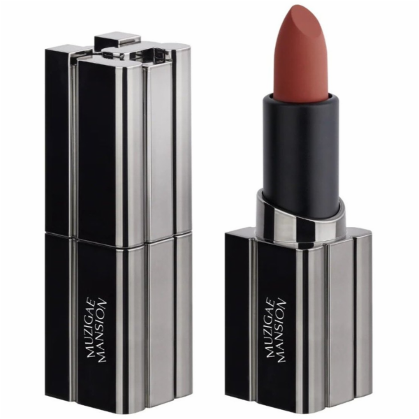 Revlon MUZIGAE MANSION_Mood Wear Blur Lipstick rtěnka 001...