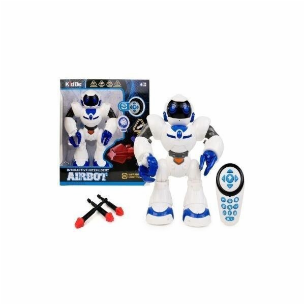 Artyk Robot R/C