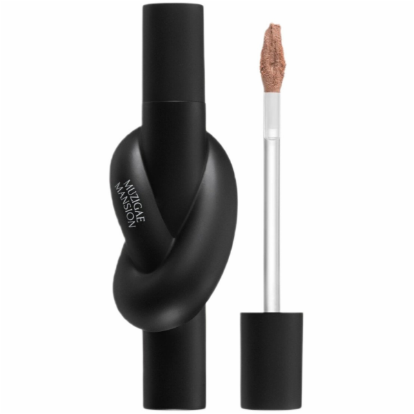 Its Skin MUZIGAE MANSION_Tie Up Cover Tint lesk na rty 01...