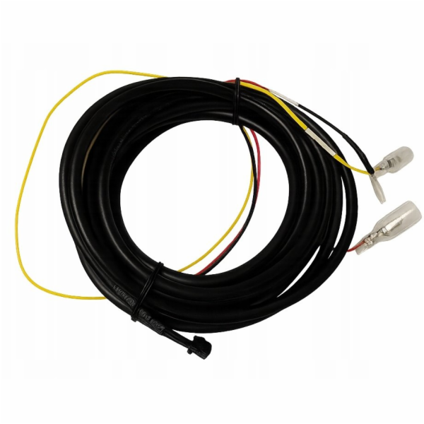 Mio Kabel pro připojení kamery k instalaci v automobilu s...