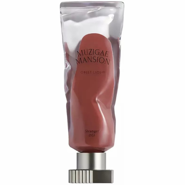 Estee Lauder Estée Lauder MUZIGAE MANSION_Objet Liquid Re...