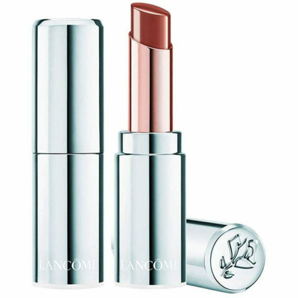 Lancome LANCOME L~ABSOLU MADEMOISELLE BALZÁM 007 BOUNCY B...