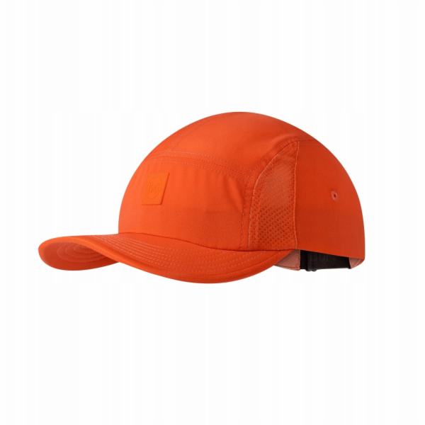 Buff Kšiltovka Buff 5 Panel Go 11949044230_L/XL 119490442...