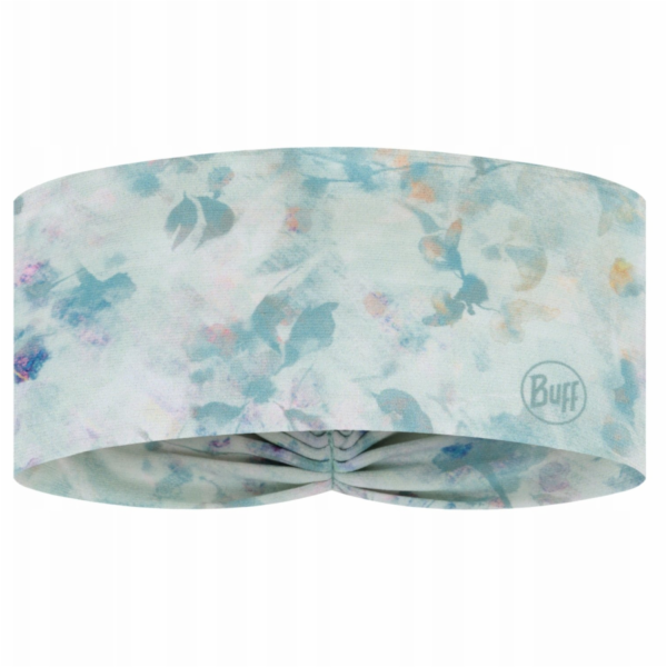 Buff Čelenka Buff CoolNet UV Ellipse 13803182610 Zelená J...