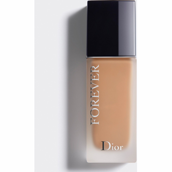 Dior Forever Fluide 4.5N Neutral 30ml