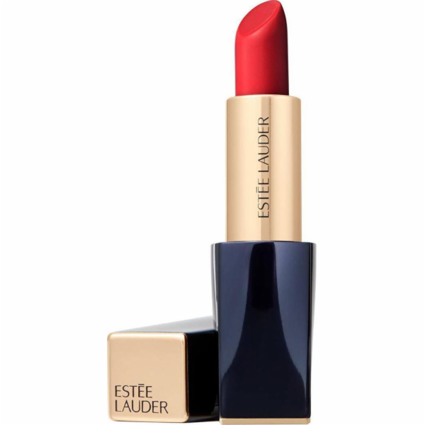 Estee Lauder Estée Lauder ESTÉE LAUDER_Pure Color Envy Ma...